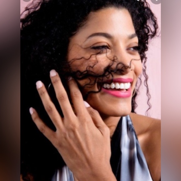 Meet your Posher, Kara - Picture 3 of 11